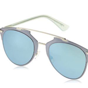 Dior Women's DiorReflected 52mm Sunglasses